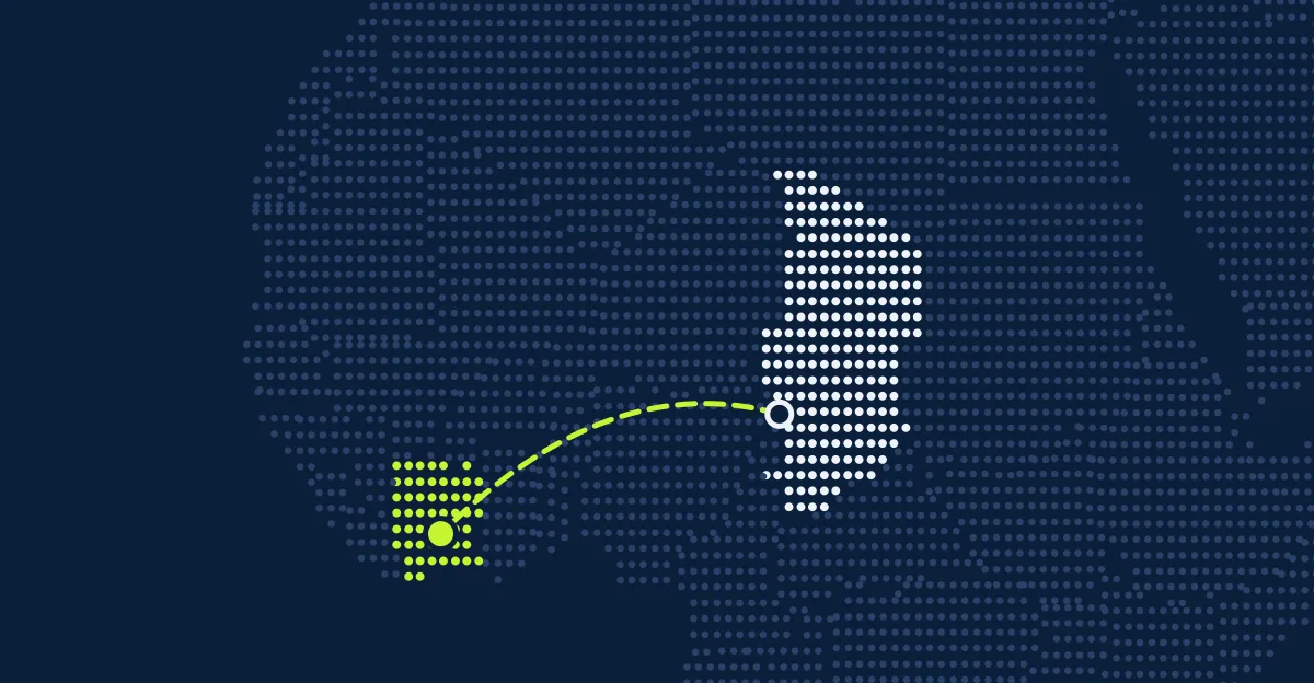 Çad → Côte d’Ivoire