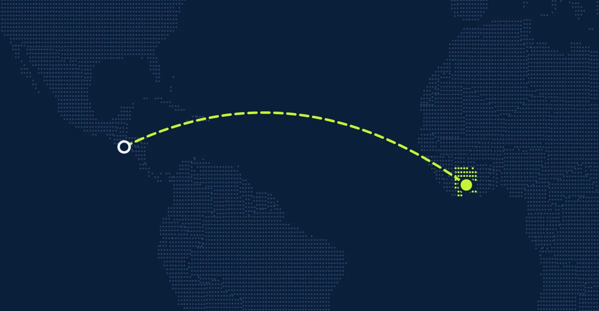 El Salvador → Costa do Marfim