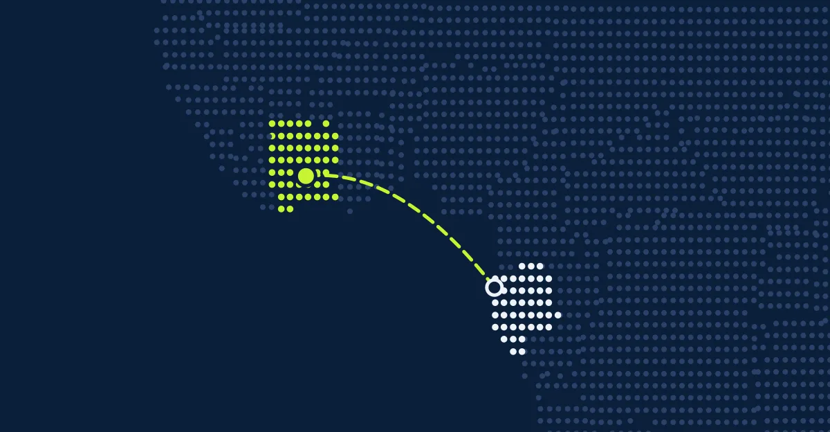 Gabon → Côte d’Ivoire