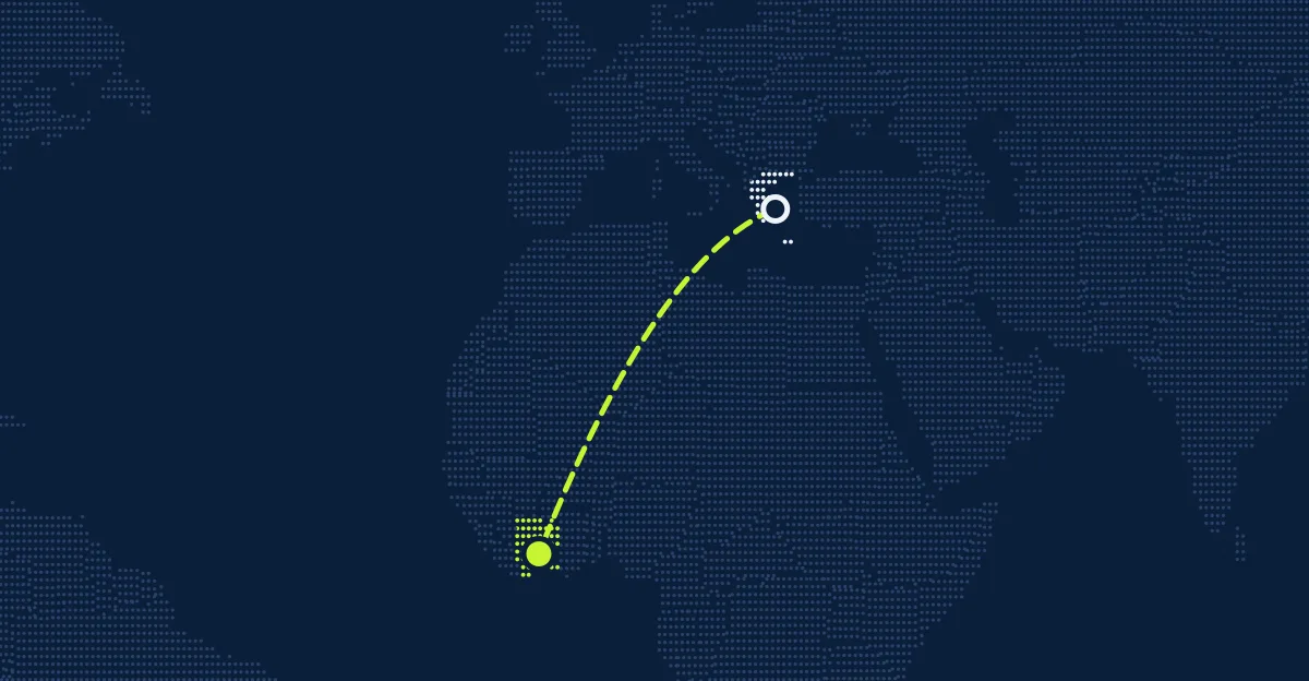 Hy Lạp → Côte d’Ivoire