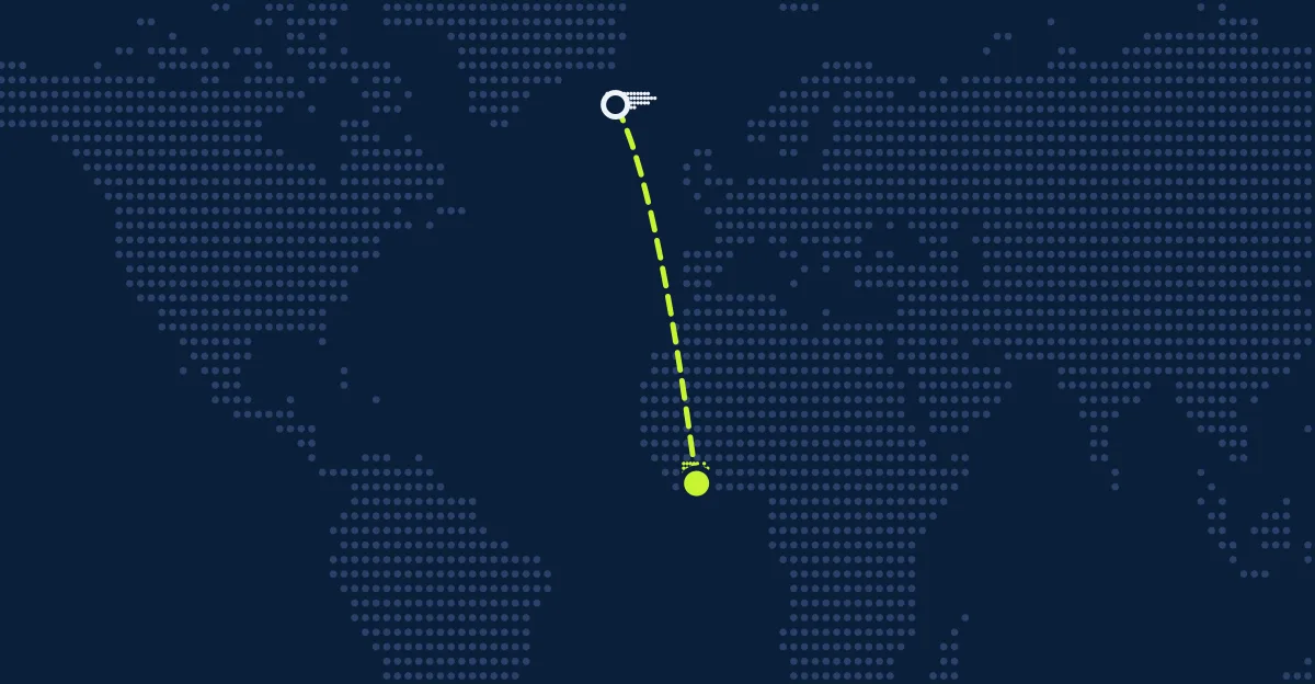 Islandia → Côte d’Ivoire
