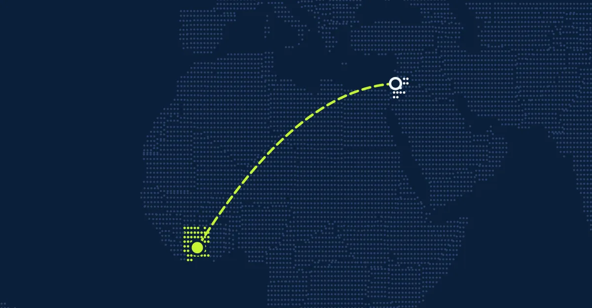 Ürdün → Côte d’Ivoire