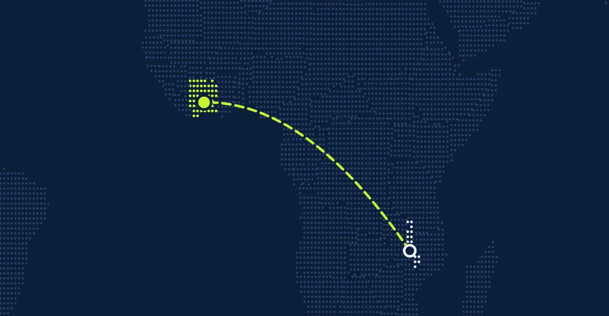 Malawi → Côte d’Ivoire