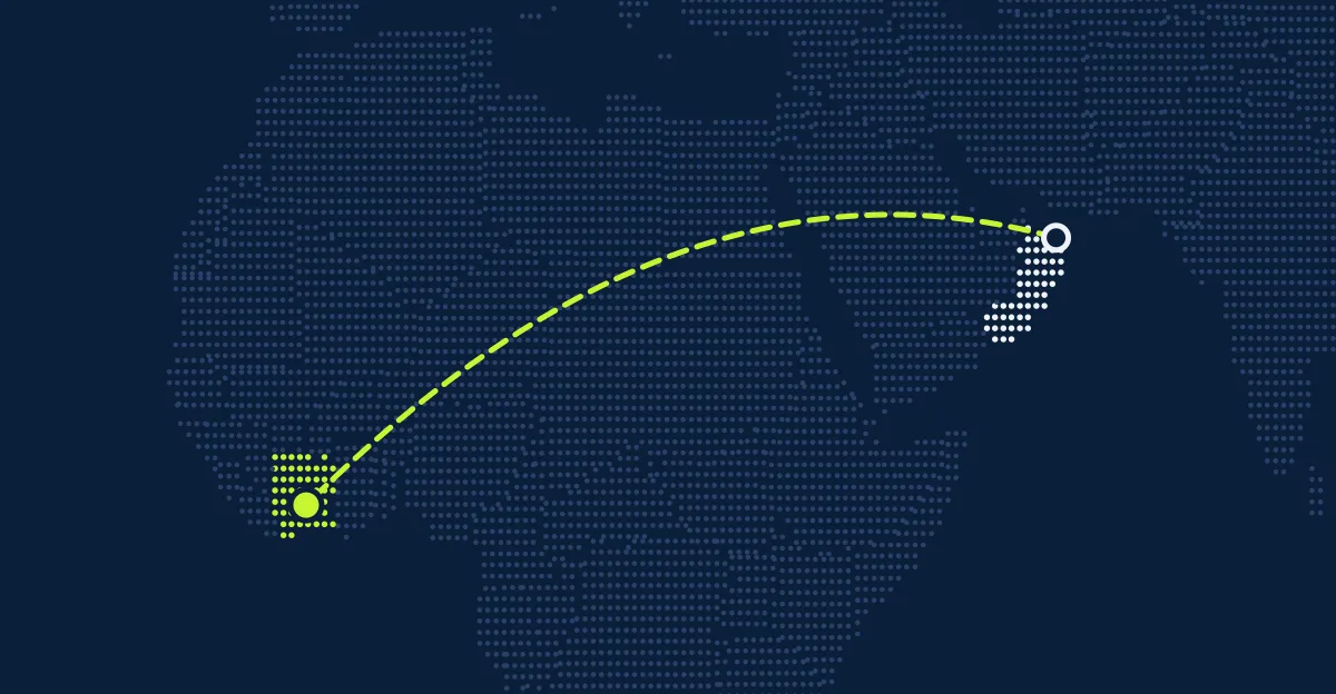 Oman → Côte d’Ivoire