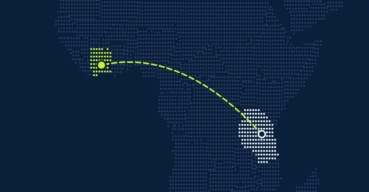 Tanzanya → Côte d’Ivoire