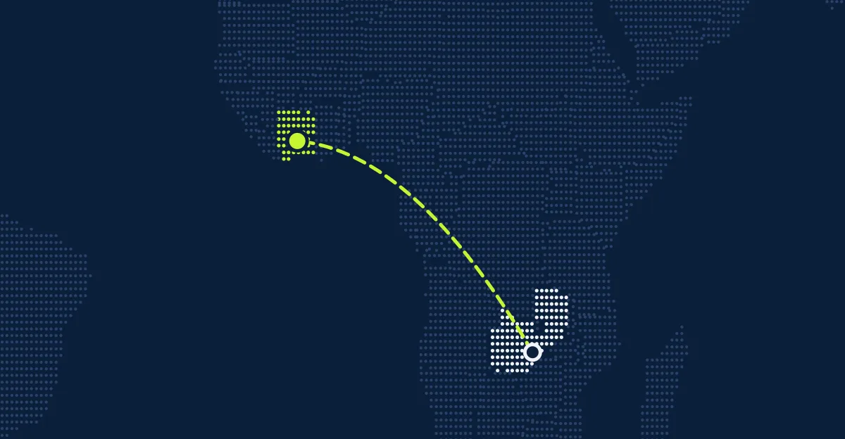 Zambia → Côte d’Ivoire