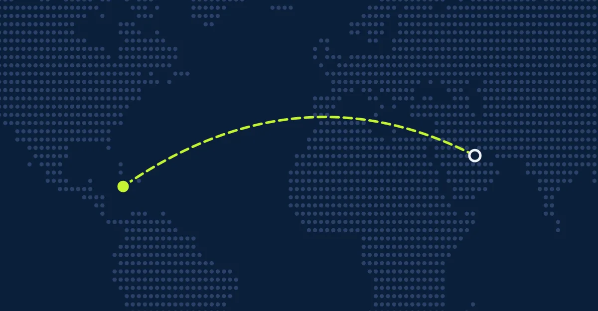 Barein → Jamaica