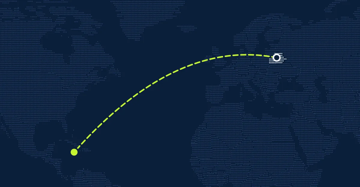 Belarus → Jamaika