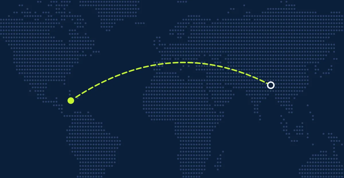 Bhutan → Jamaika