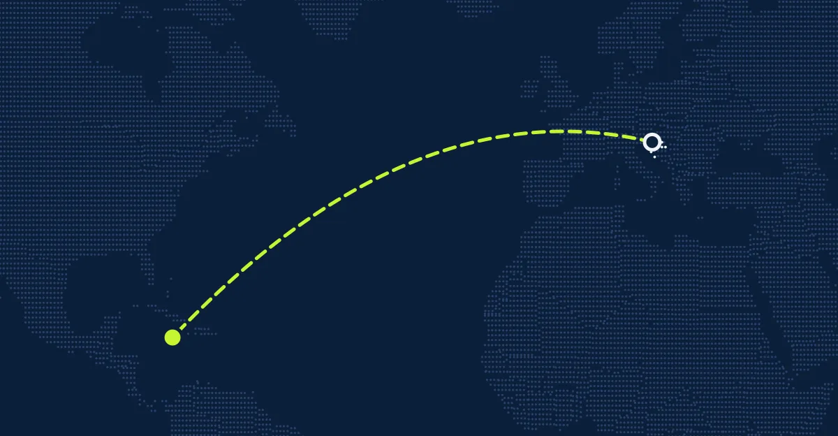 Croácia → Jamaica