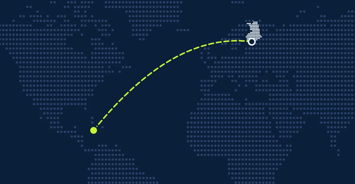 Finlândia → Jamaica