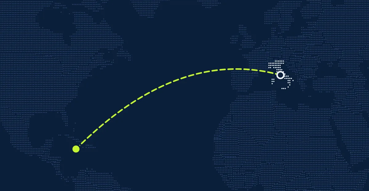 Itália → Jamaica