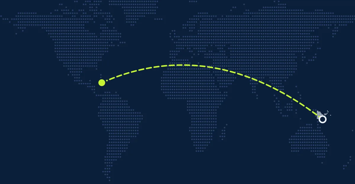 Papua-Nova Guiné → Jamaica