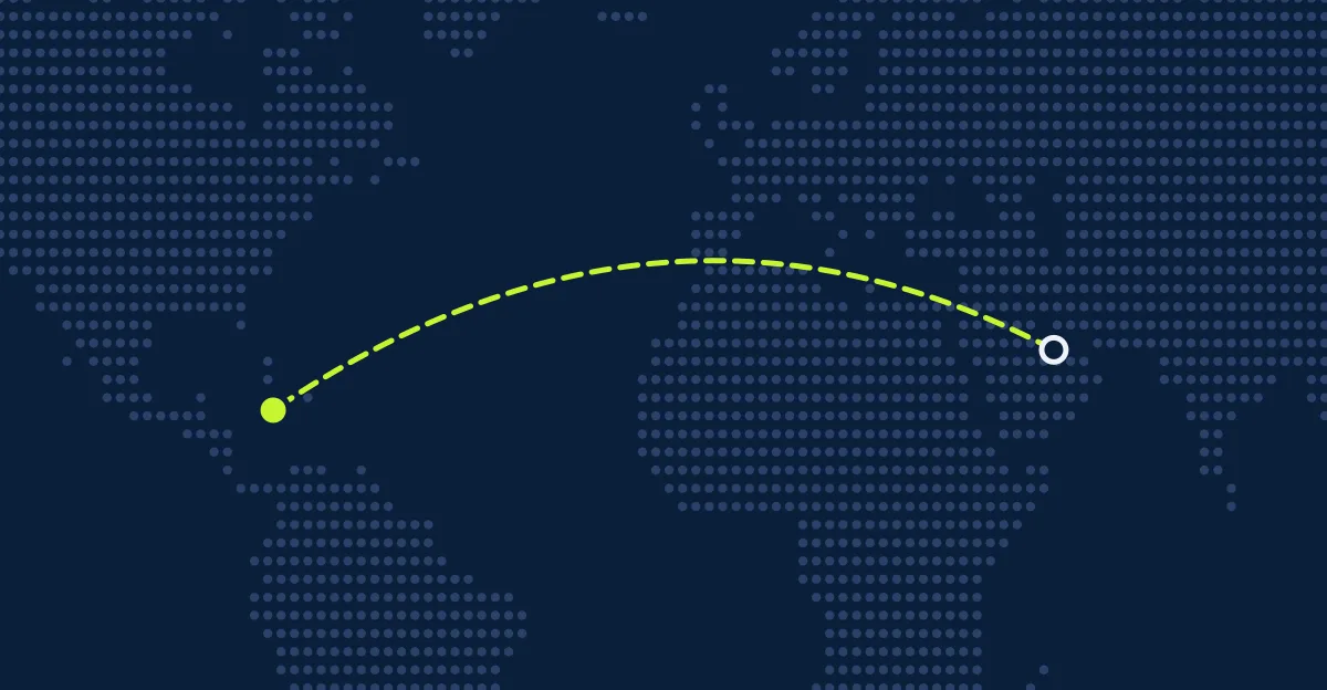 قطر → جامائیکا