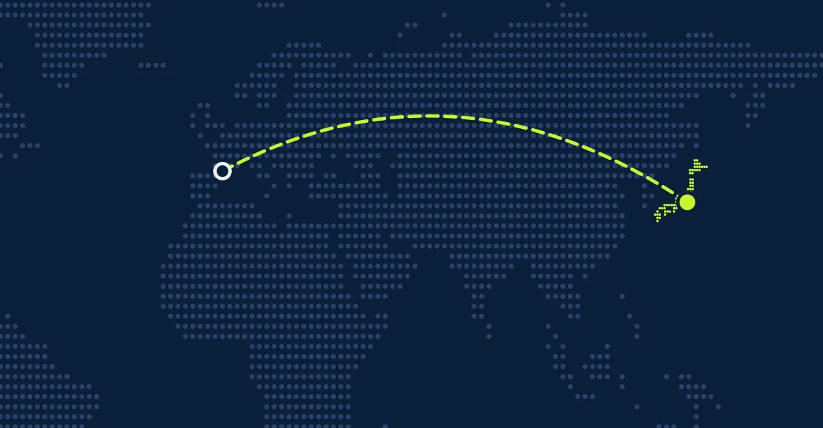 Andorra → Japão