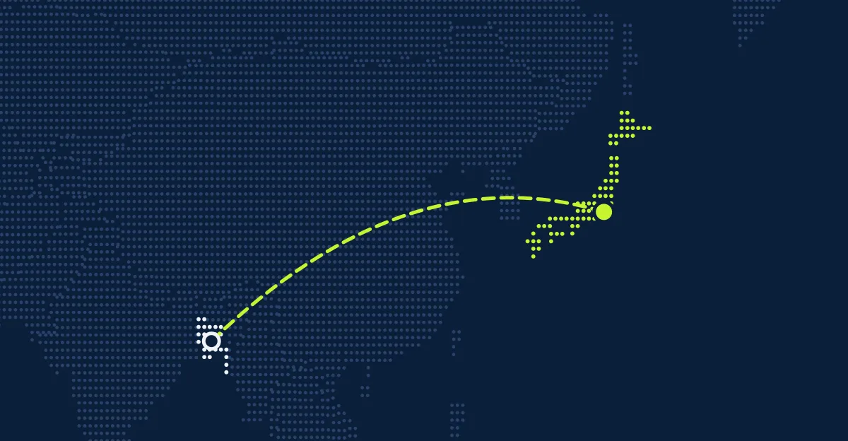 بنگلہ دیش → جاپان