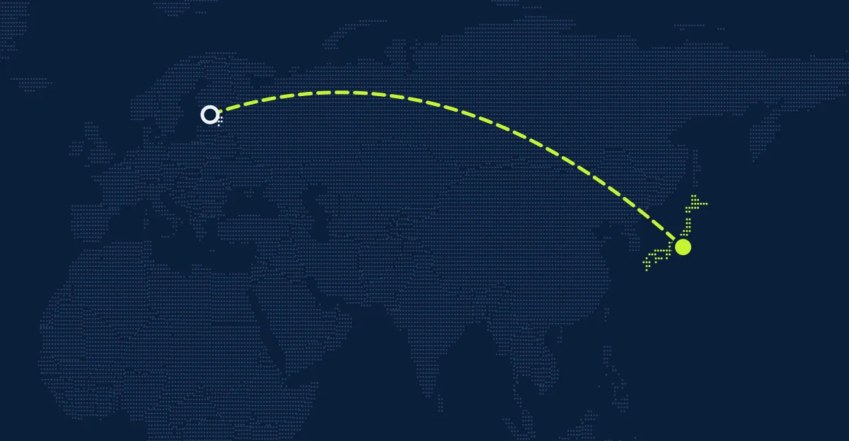 اسٹونیا → جاپان
