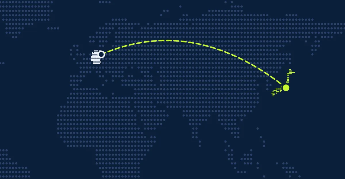 جرمنی → جاپان