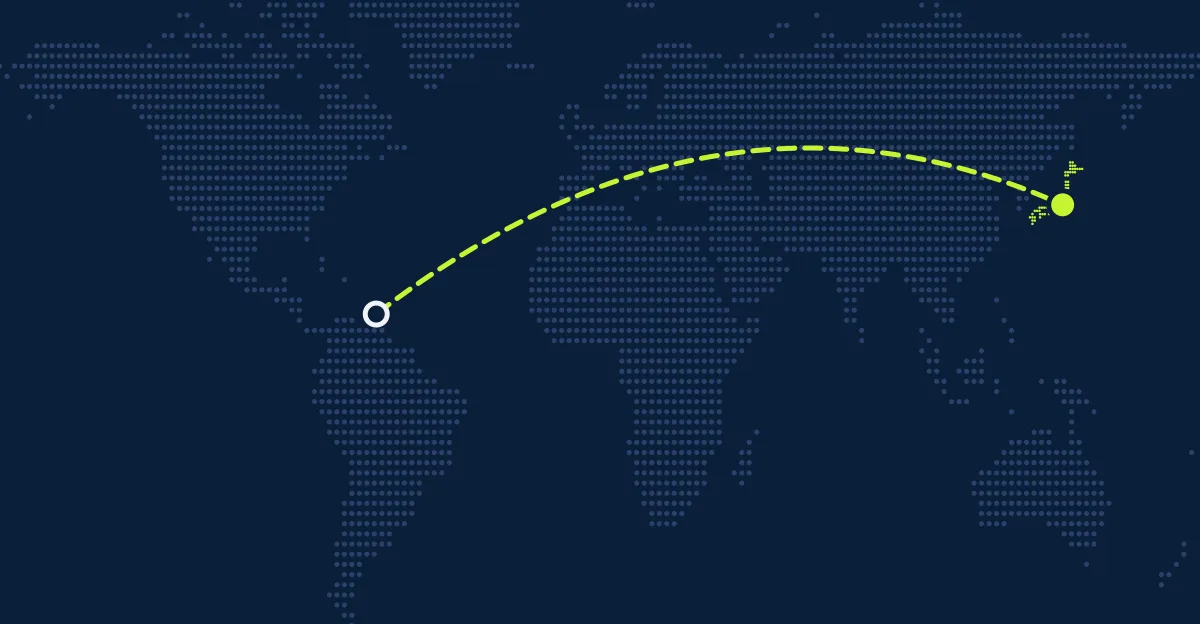 Grenada → Jepang