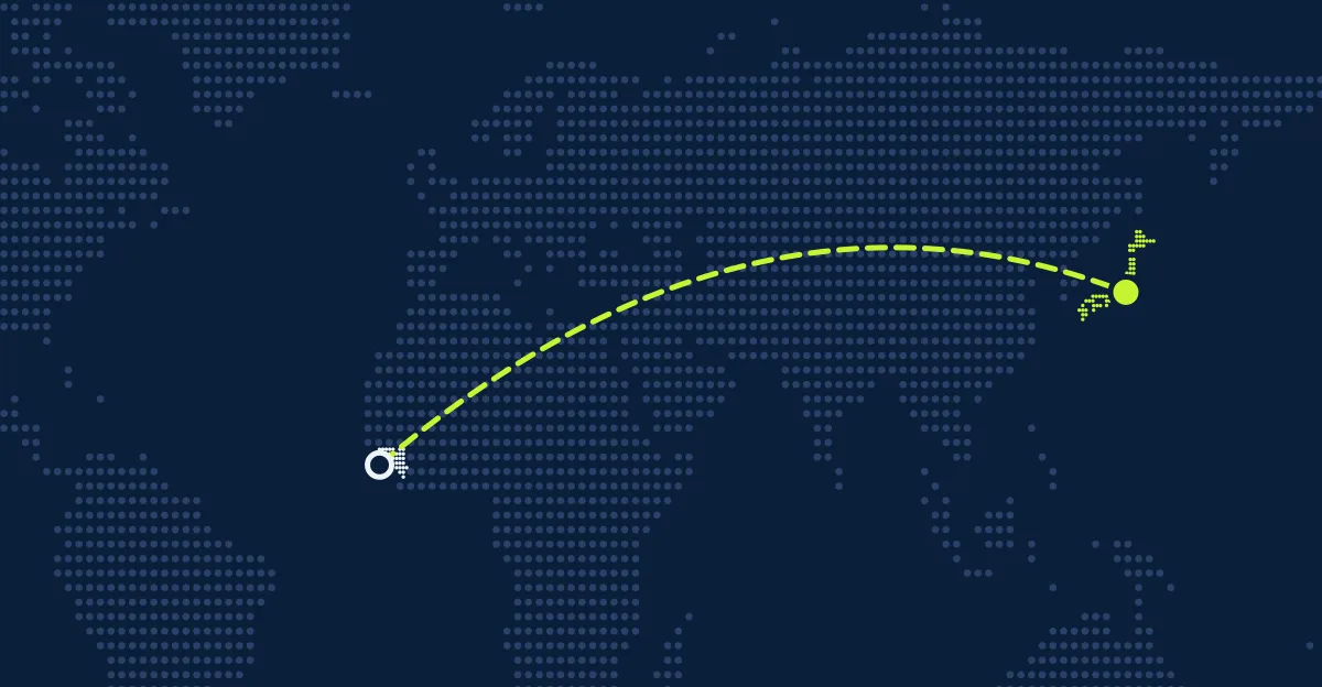 Gine → Japonya