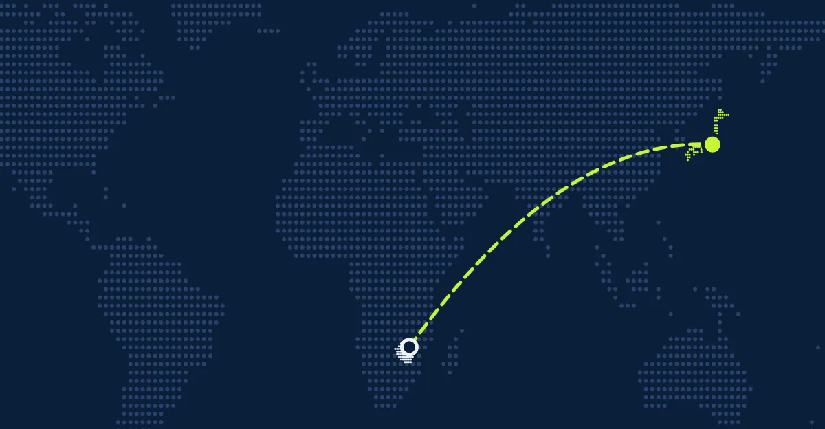 زمبابوے → جاپان