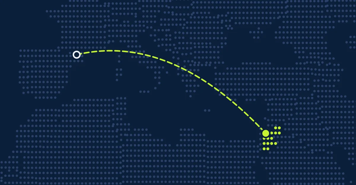 Andorra → Jordanien