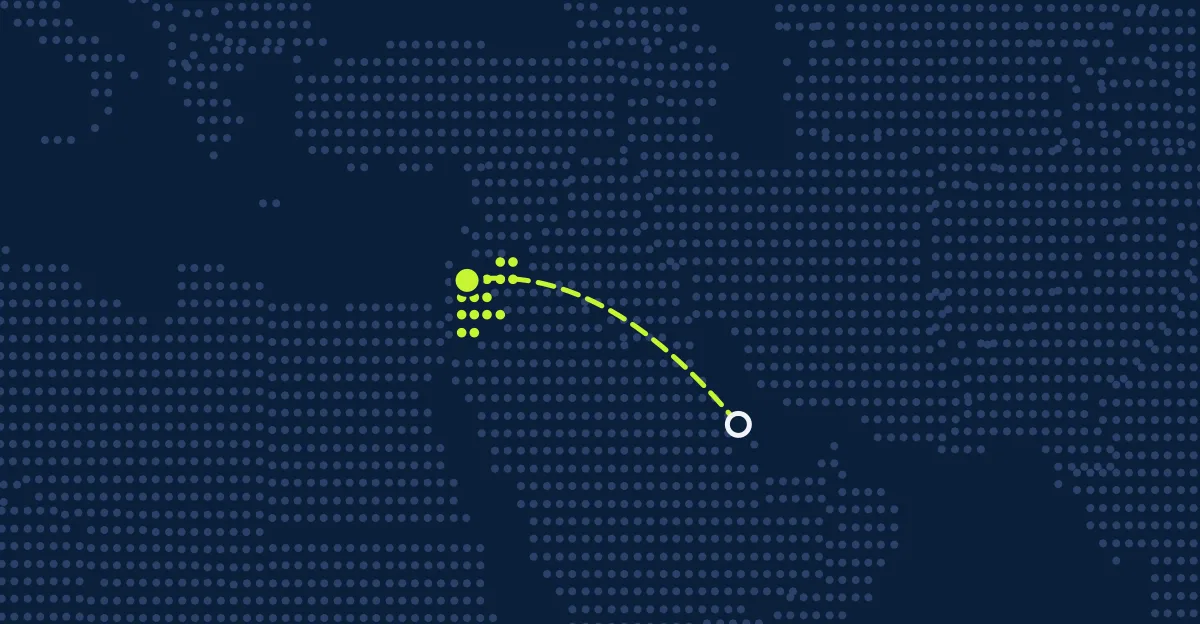 Baréin → Jordania