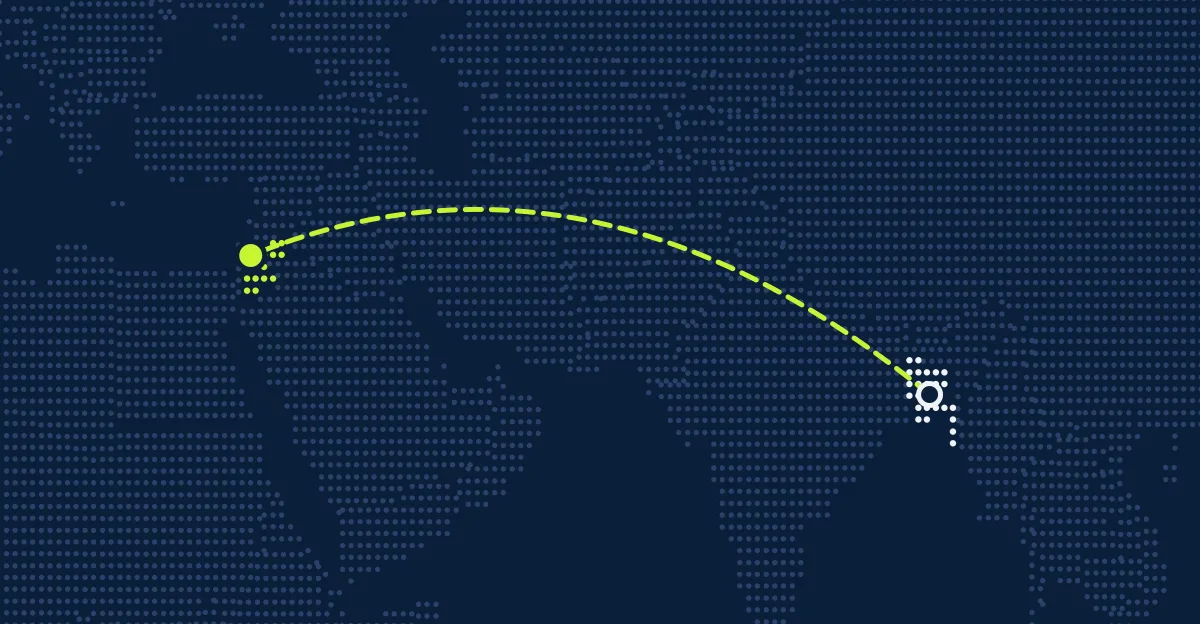 Bangladesh → Jordânia