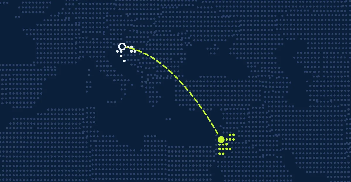 Croacia → Jordania