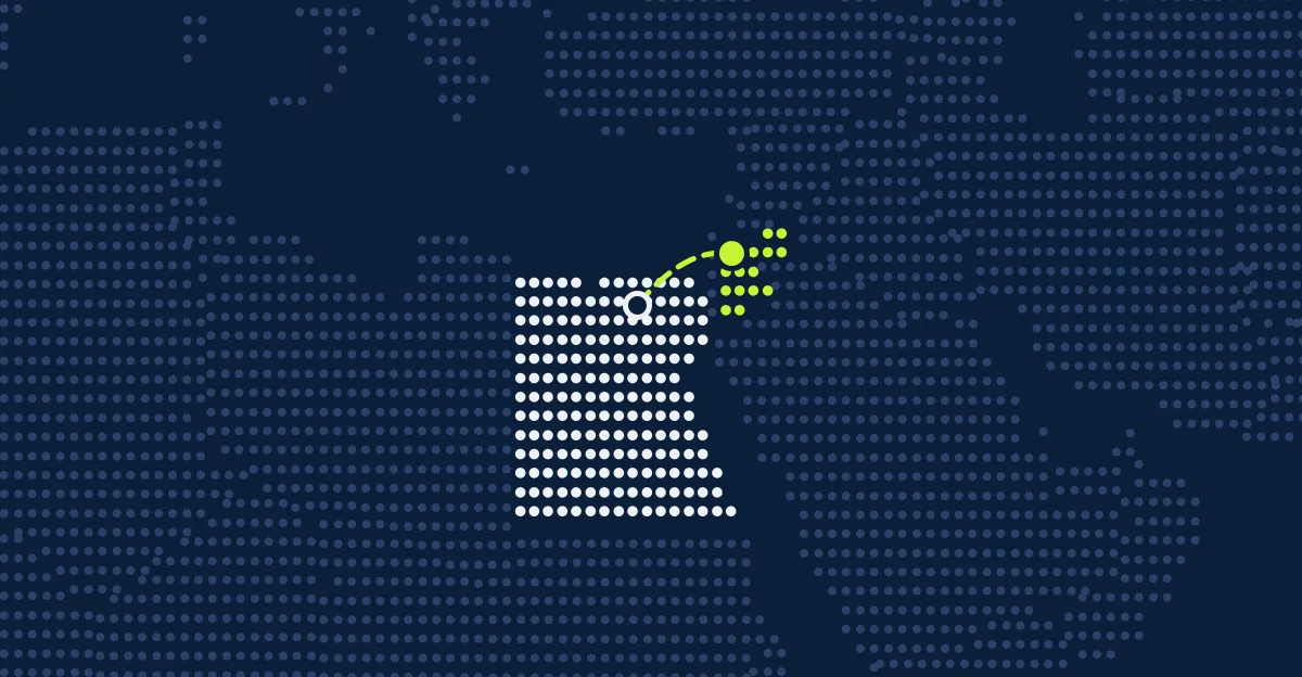 مصر → اردن
