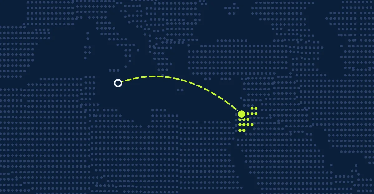Malta → Ürdün