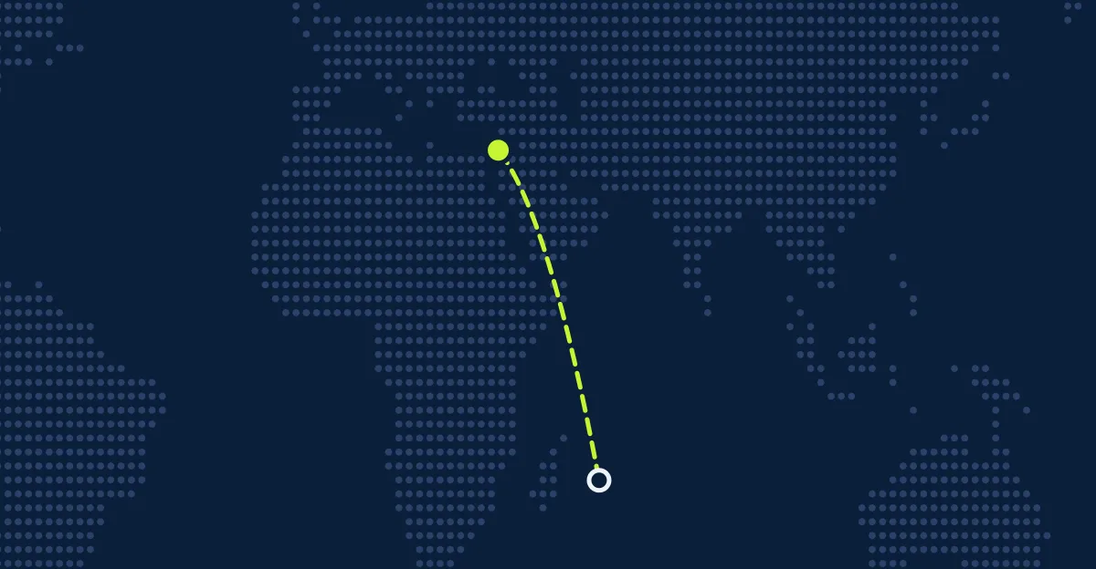 Mauricio → Jordania