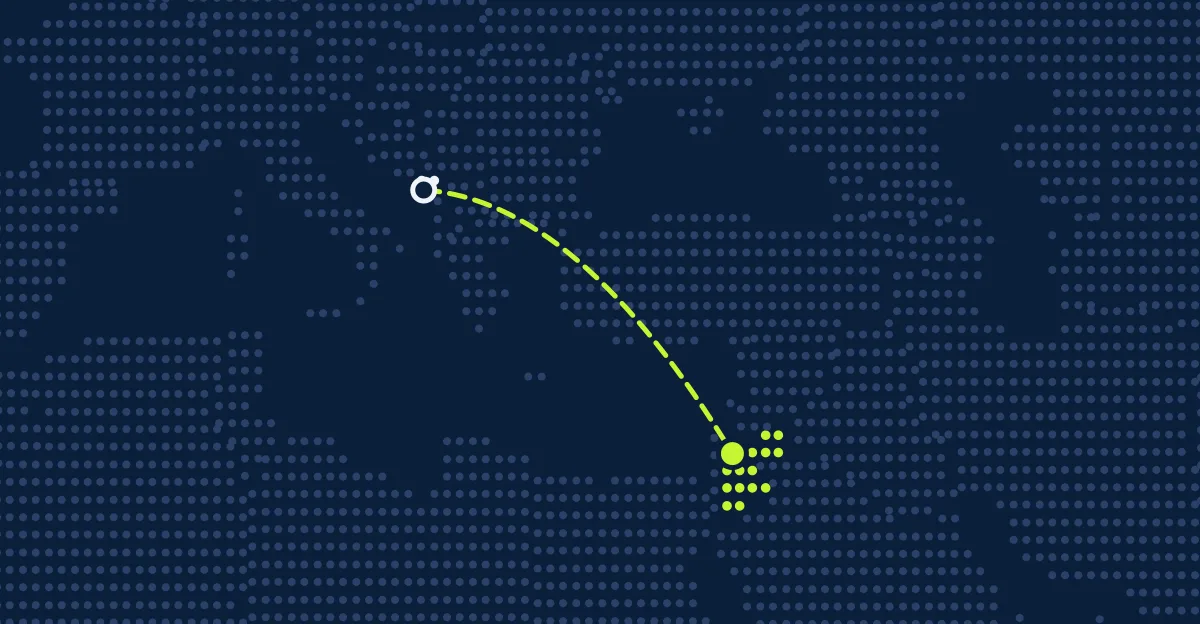 Montenegro → Jordânia