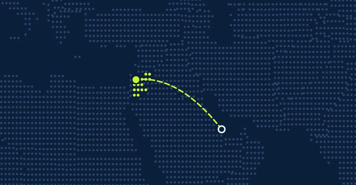 Katar → Ürdün