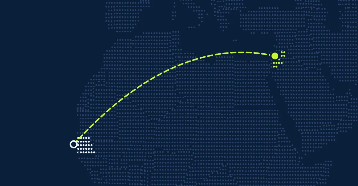 Senegal → Jordânia