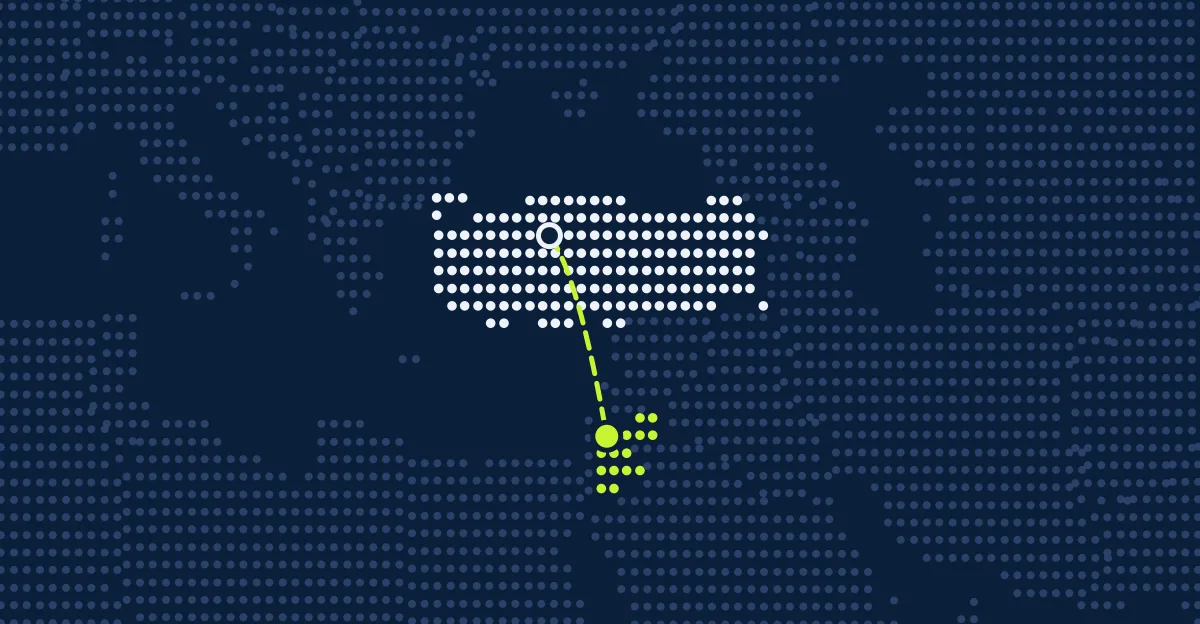 ترکیہ → اردن