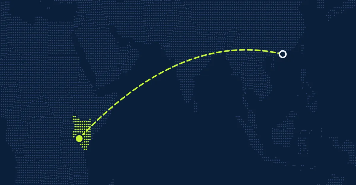 Macau, RAE da China → Quênia