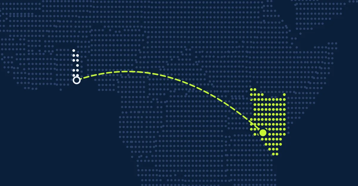 Togo → Quênia