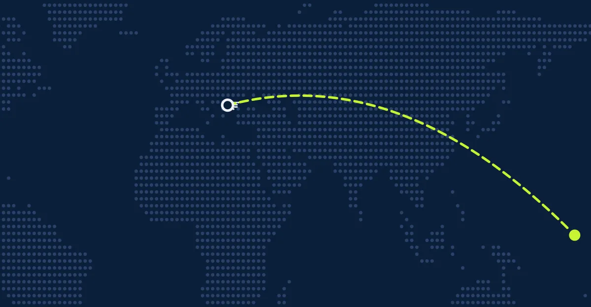 Bulgaristan → Kiribati