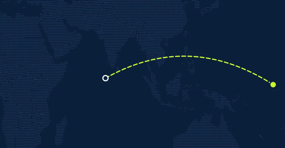 Maldivler → Kiribati