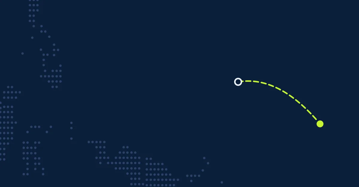 Mikronesien → Kiribati