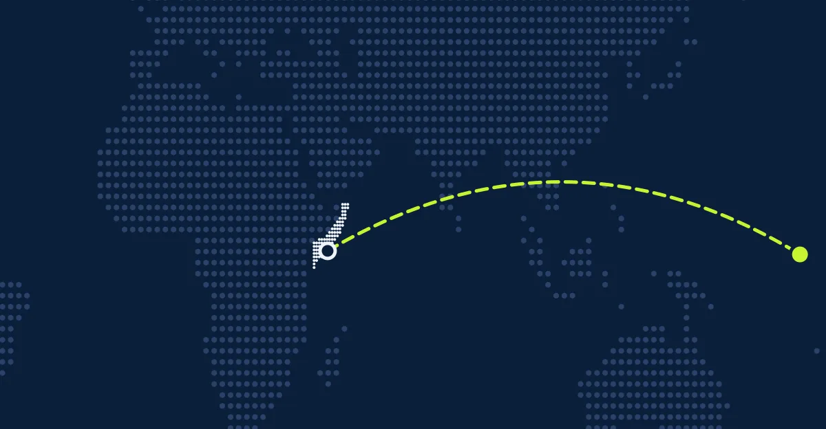 Somali → Kiribati