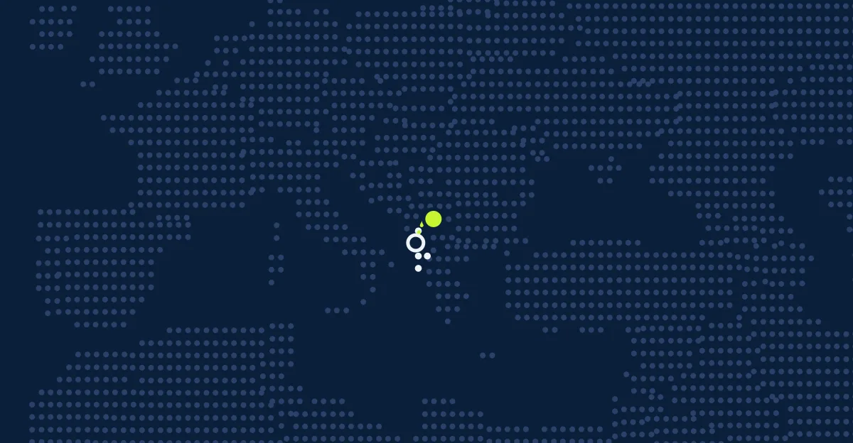 Albânia → Kosovo