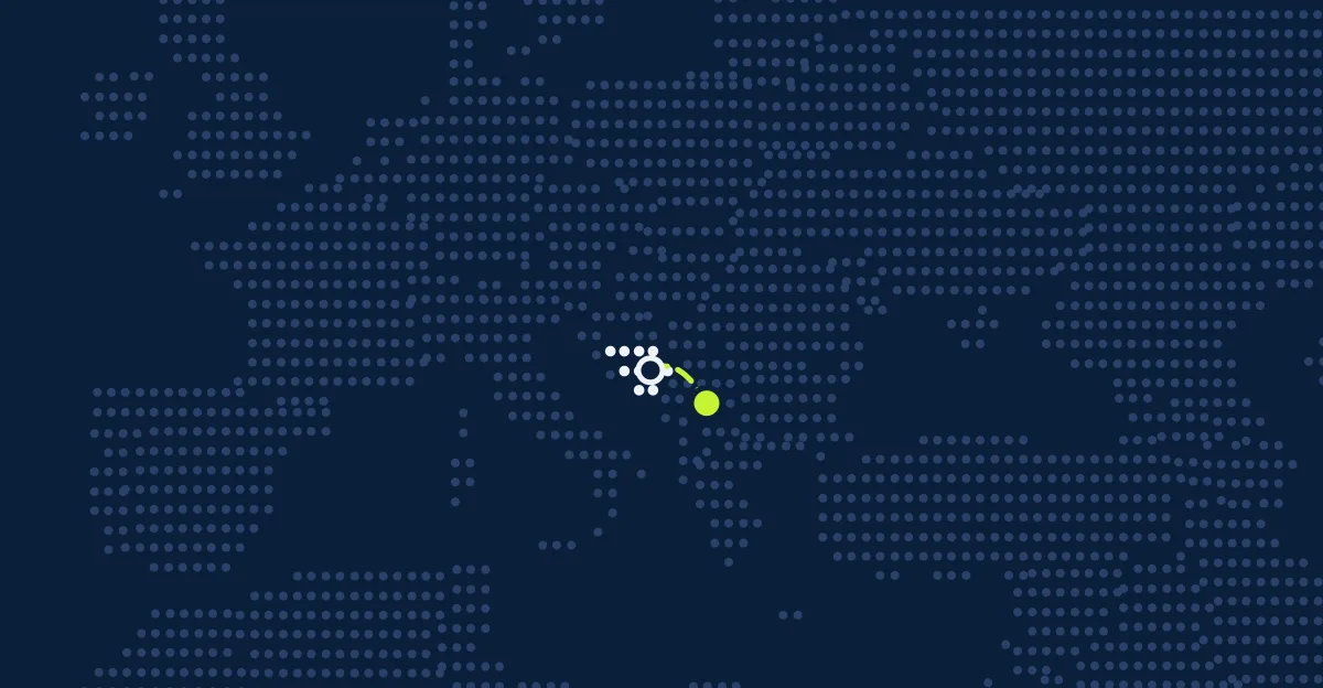 Bósnia e Herzegovina → Kosovo