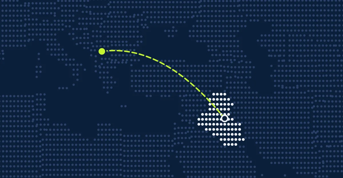 Irak → Kosova