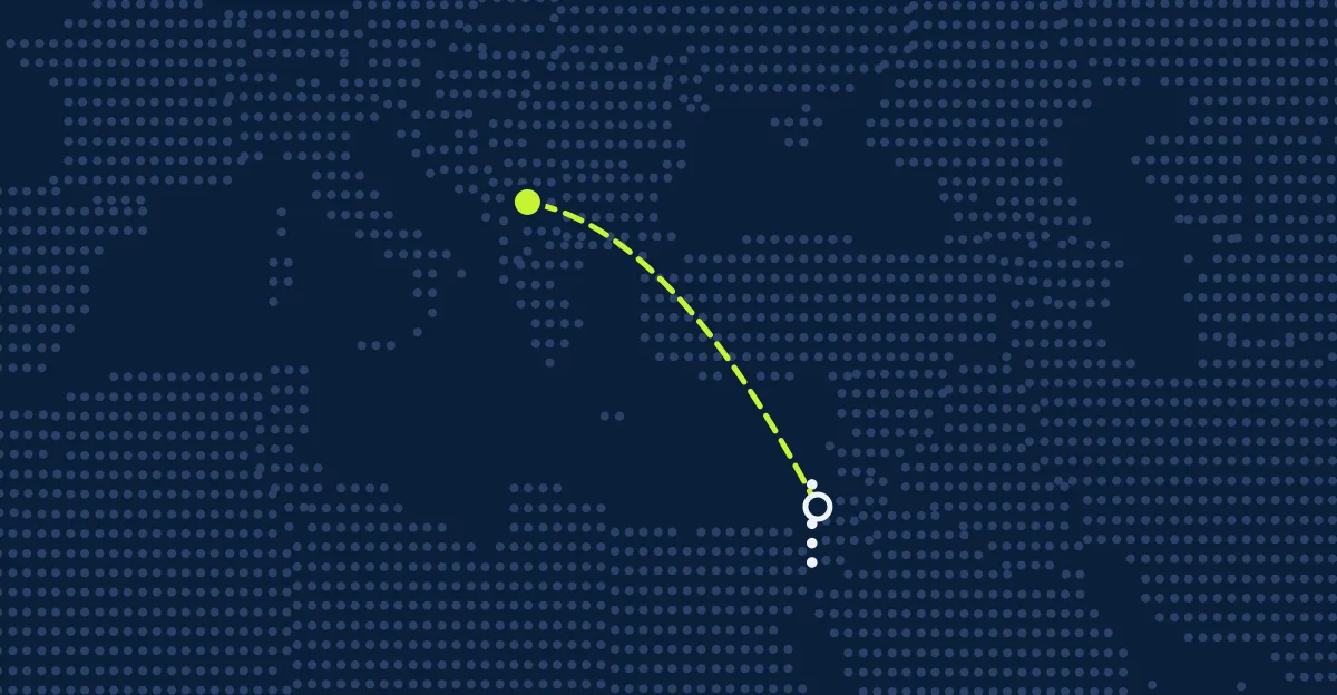 Israel → Kosovo