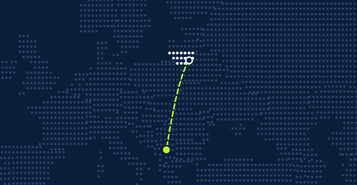 Litauen → Kosovo