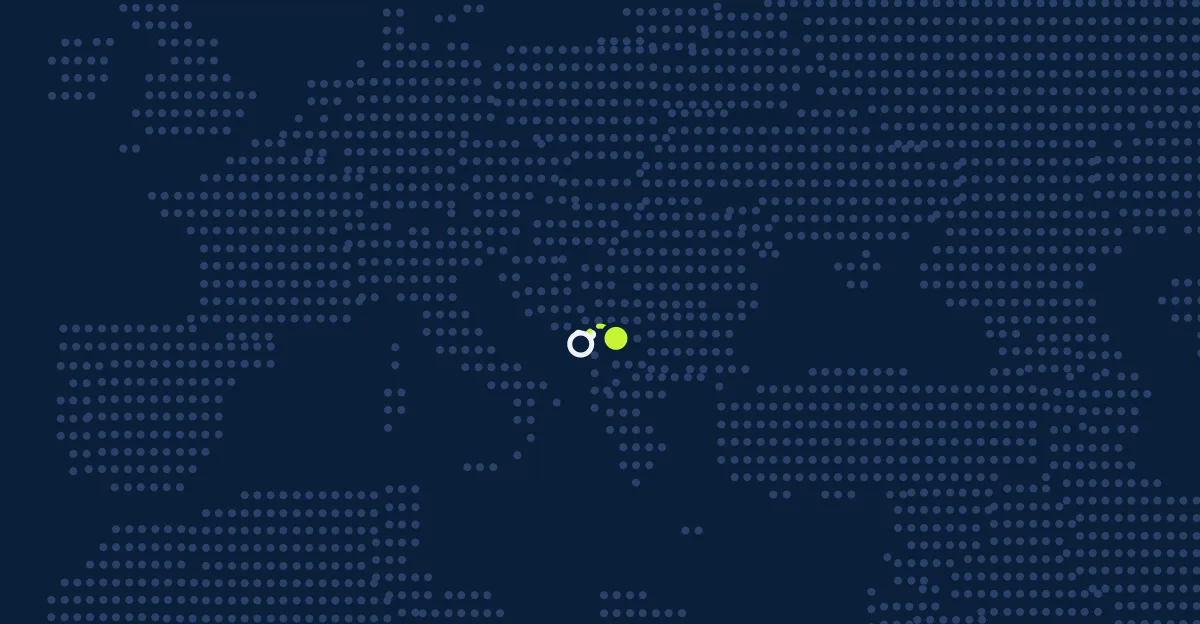 Montenegro → Kosovo