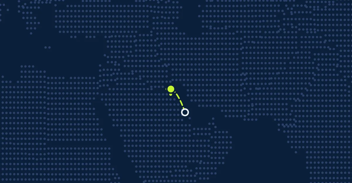 البحرين → الكويت