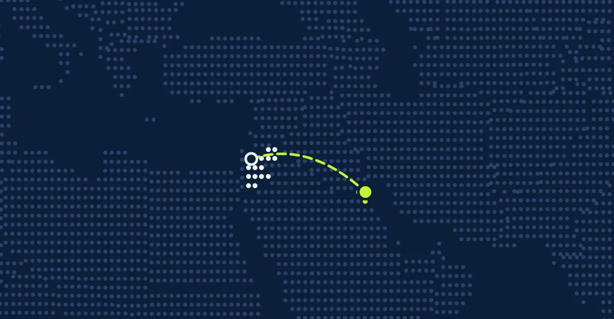 Jordânia → Kuwait